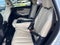 2023 Acura MDX Advance SH-AWD
