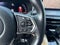 2023 Acura MDX Advance SH-AWD