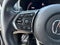 2023 Acura MDX Advance SH-AWD