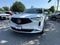 2023 Acura MDX Advance SH-AWD