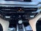 2023 Acura MDX Advance SH-AWD