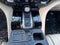 2023 Acura MDX Advance SH-AWD