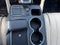 2023 Acura MDX Advance SH-AWD