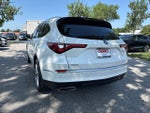 2023 Acura MDX Advance SH-AWD