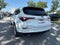 2023 Acura MDX Advance SH-AWD