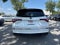 2023 Acura MDX Advance SH-AWD