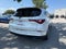 2023 Acura MDX Advance SH-AWD