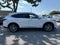 2023 Acura MDX Advance SH-AWD
