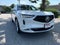 2023 Acura MDX Advance SH-AWD