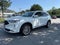 2023 Acura MDX Advance SH-AWD
