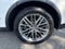 2023 Acura MDX Advance SH-AWD