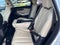 2023 Acura MDX Advance SH-AWD