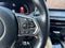 2023 Acura MDX Advance SH-AWD