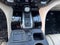 2023 Acura MDX Advance SH-AWD