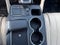 2023 Acura MDX Advance SH-AWD