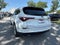 2023 Acura MDX Advance SH-AWD
