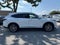 2023 Acura MDX Advance SH-AWD