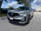 2026 Acura MDX Advance Package SH-AWD