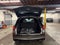2026 Acura MDX A-Spec Advance Package SH-AWD