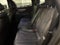 2026 Acura MDX A-Spec Advance Package SH-AWD