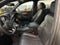 2026 Acura MDX A-Spec Advance Package SH-AWD
