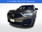 2026 Acura MDX A-Spec Advance Package SH-AWD