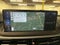 2026 Acura MDX A-Spec Advance Package SH-AWD