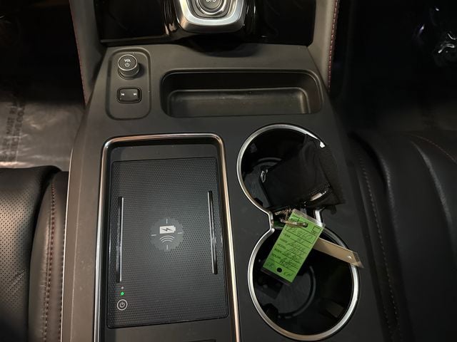 2026 Acura MDX A-Spec Advance Package SH-AWD