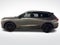 2026 Acura MDX A-Spec Advance Package SH-AWD