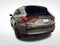 2026 Acura MDX A-Spec Advance Package SH-AWD