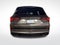 2026 Acura MDX A-Spec Advance Package SH-AWD