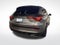2026 Acura MDX A-Spec Advance Package SH-AWD