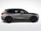 2026 Acura MDX A-Spec Advance Package SH-AWD