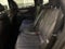 2026 Acura MDX A-Spec Advance Package SH-AWD