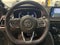 2026 Acura MDX A-Spec Advance Package SH-AWD