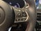 2026 Acura MDX A-Spec Advance Package SH-AWD