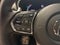 2026 Acura MDX A-Spec Advance Package SH-AWD