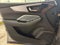 2026 Acura MDX A-Spec Advance Package SH-AWD