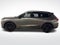 2026 Acura MDX A-Spec Advance Package SH-AWD