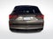 2026 Acura MDX A-Spec Advance Package SH-AWD