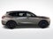 2026 Acura MDX A-Spec Advance Package SH-AWD