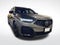 2026 Acura MDX A-Spec Advance Package SH-AWD