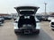 2027 INFINITI QX65 Luxe AWD