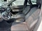2027 INFINITI QX65 Luxe AWD
