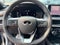 2027 INFINITI QX65 Luxe AWD