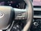 2027 INFINITI QX65 Luxe AWD