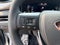 2027 INFINITI QX65 Luxe AWD