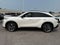 2027 INFINITI QX65 Luxe AWD