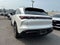 2027 INFINITI QX65 Luxe AWD