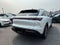 2027 INFINITI QX65 Luxe AWD